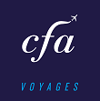 Cfa Voyages